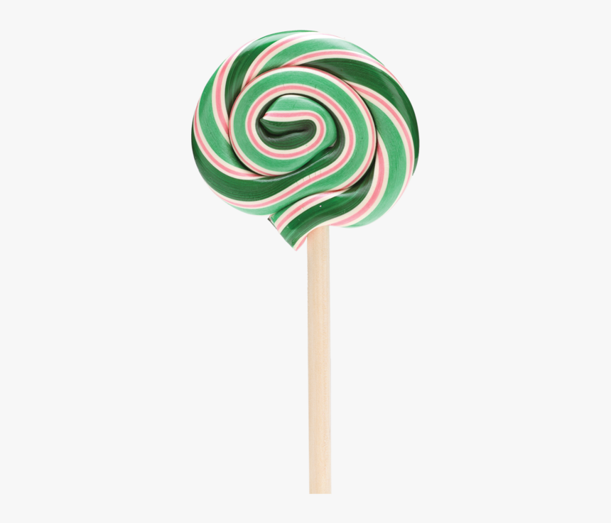 Lollipop, HD Png Download