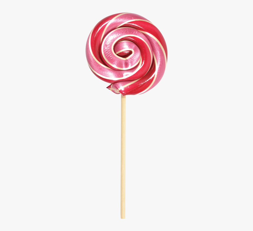 Lollipop Toffee, HD Png Download