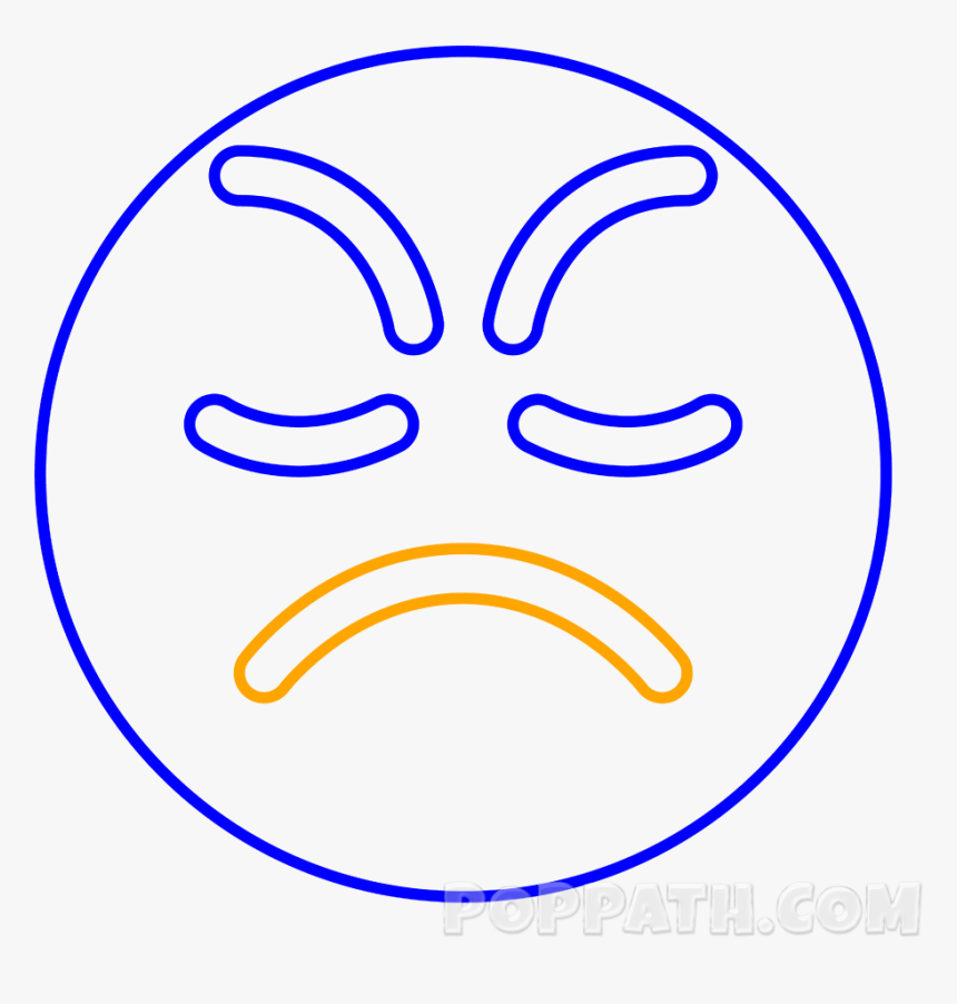 Emoji, HD Png Download