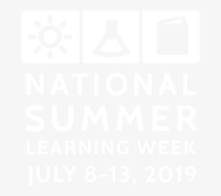 Printing, HD Png Download