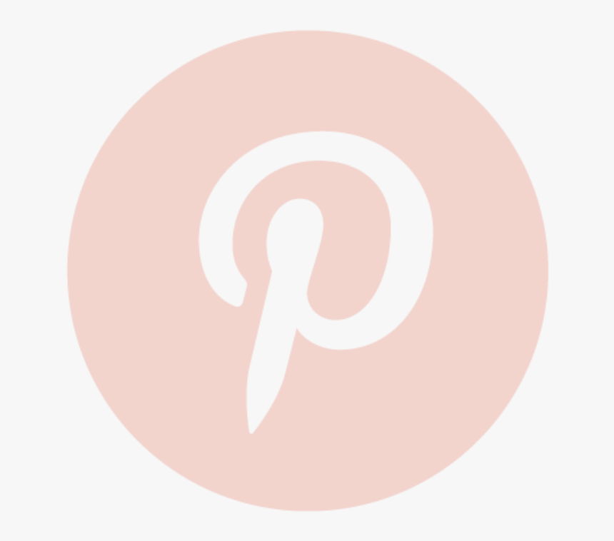 Pinterest, HD Png Download