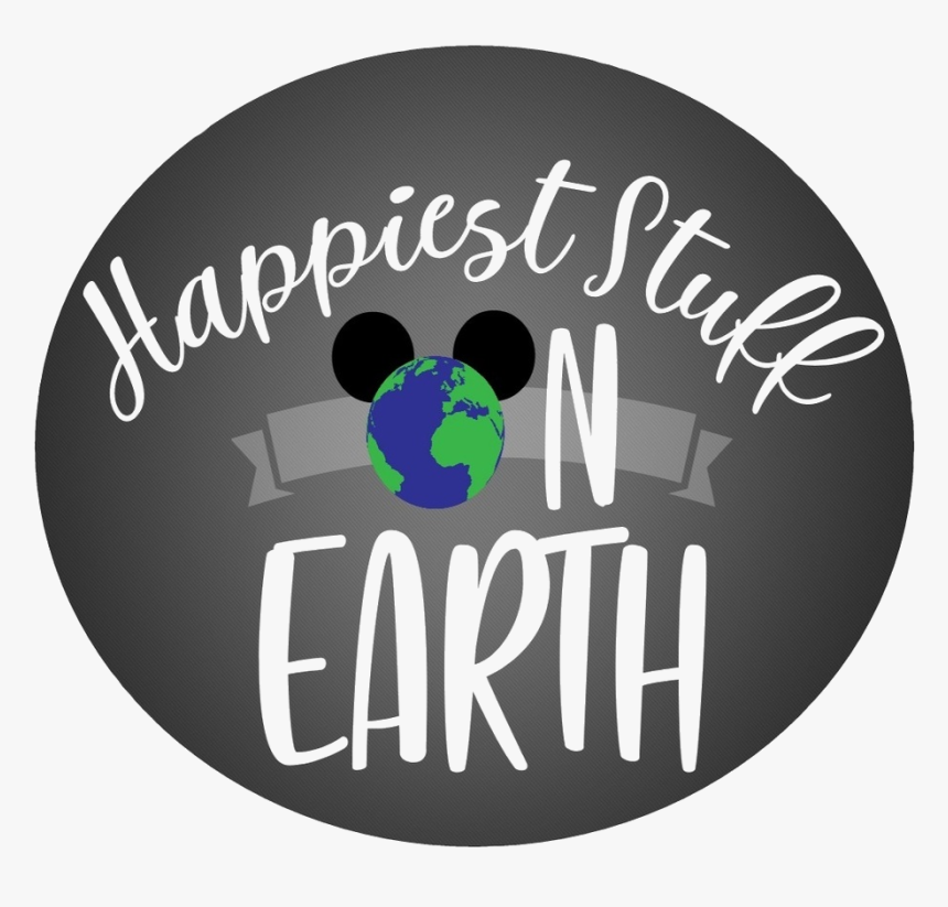 Circle, HD Png Download