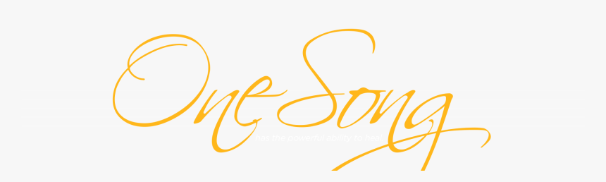 Calligraphy, HD Png Download