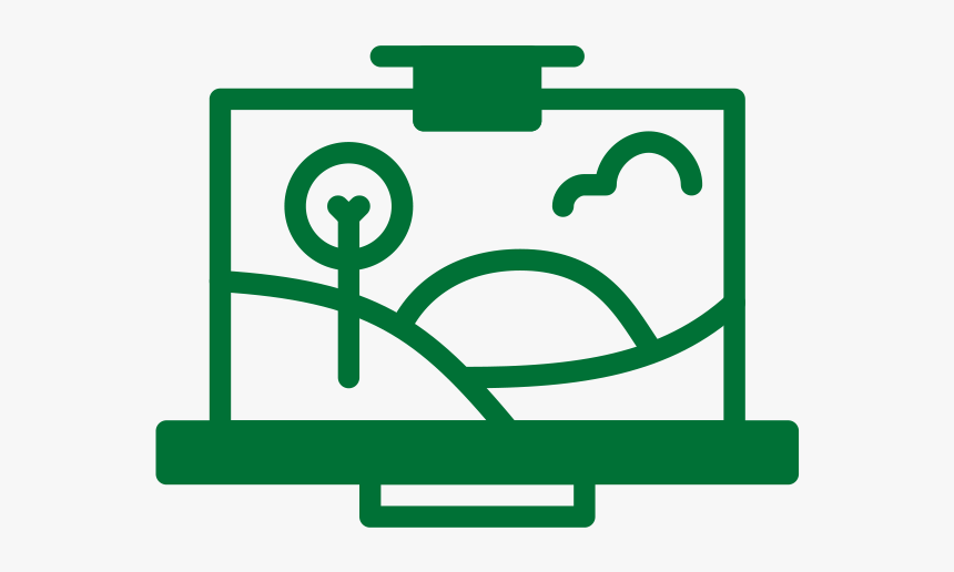 Illustration, HD Png Download