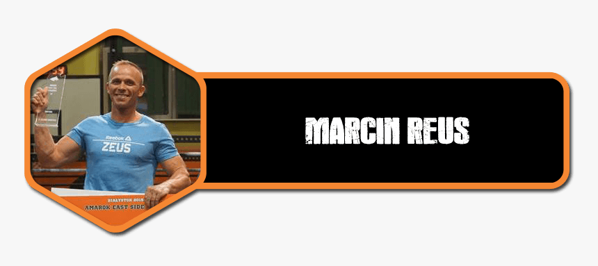 Active Shirt, HD Png Download