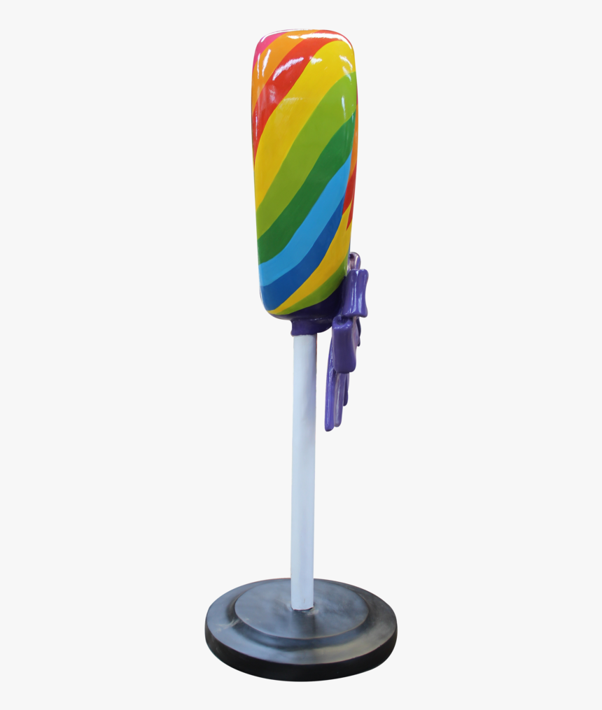 Plastic, HD Png Download