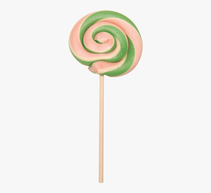 Stick Candy, HD Png Download