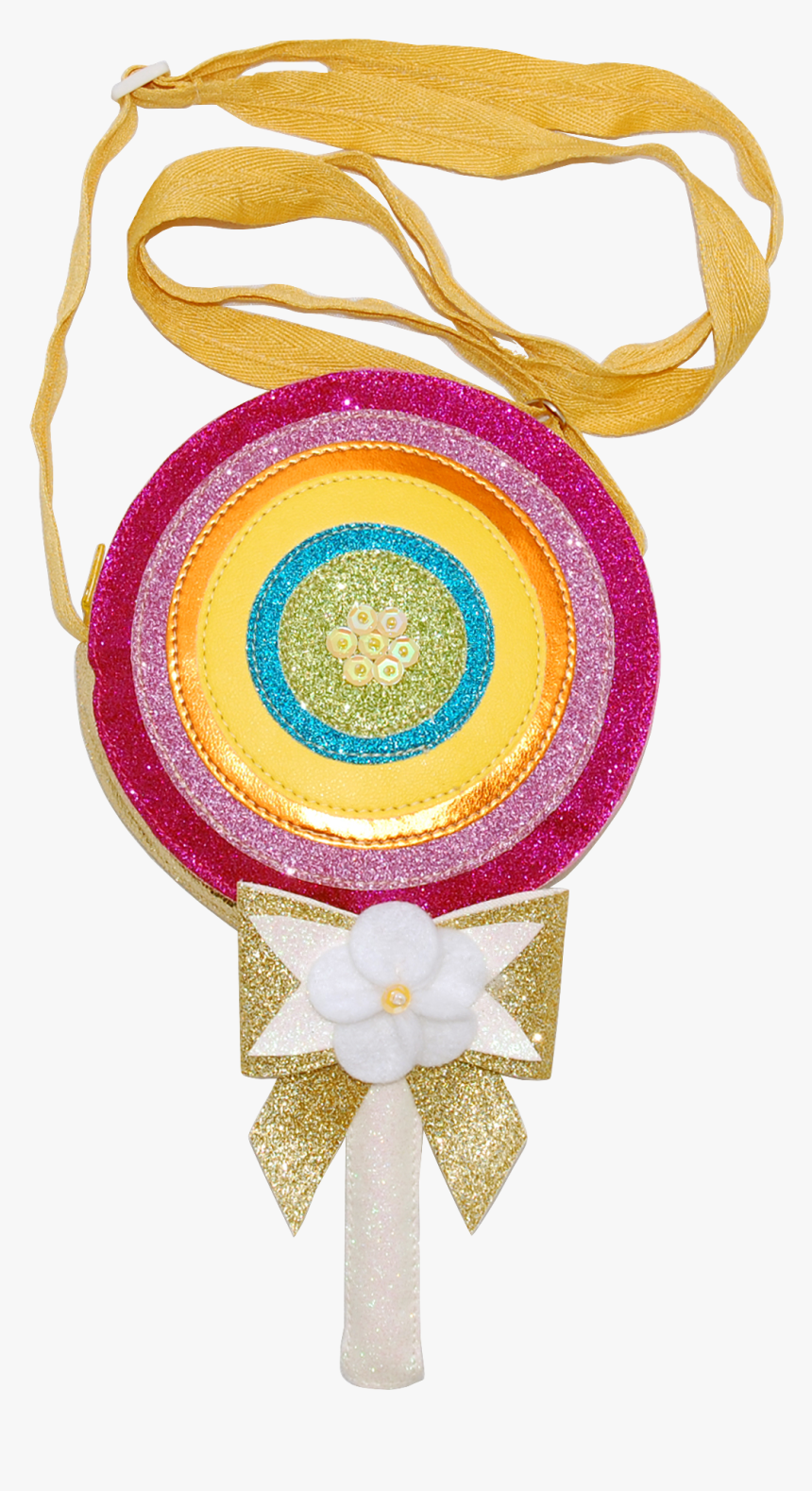 Glitter, HD Png Download