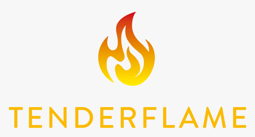 Graphic Design, HD Png Download