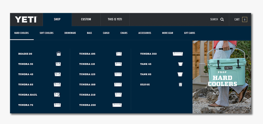 Screenshot, HD Png Download