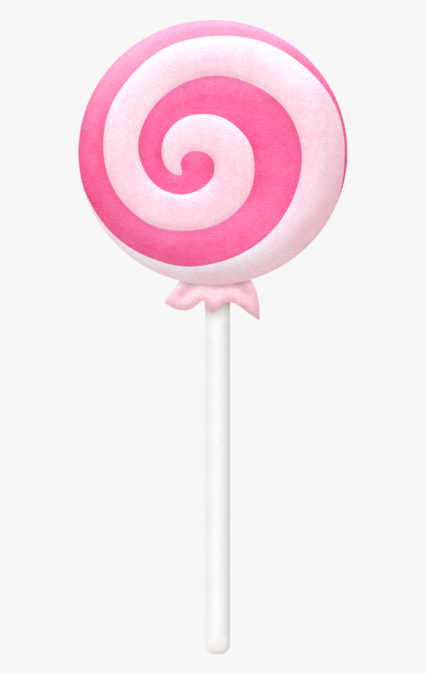 Candytalk Maryfran Png Pinterest - Swirl Lollipop Clipart, Transparent Png
