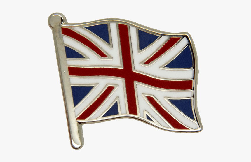 Emblem, HD Png Download