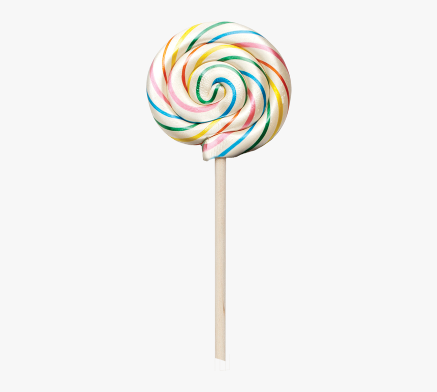 Stick Candy, HD Png Download