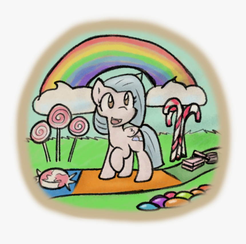 Cartoon, HD Png Download