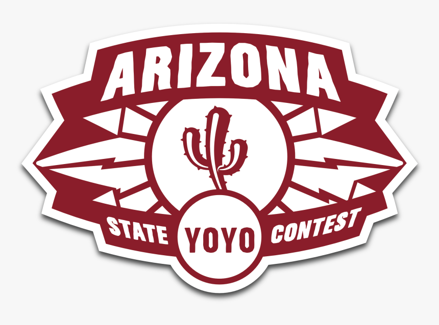 Yo Yo Png, Transparent Png