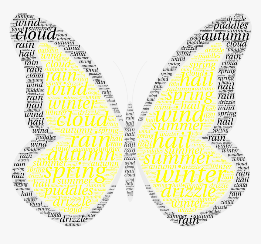 Diagram, HD Png Download