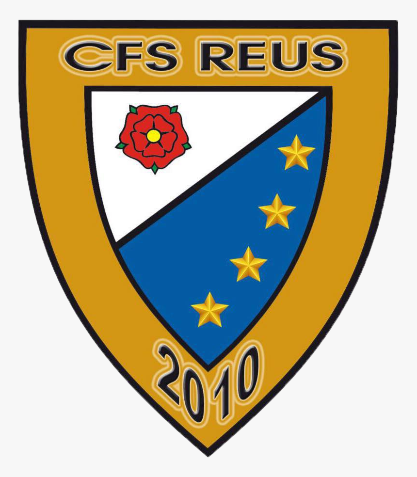 Transparent Reus Png - Beckman Asb, Png Download