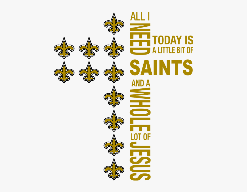 All I Need Today Is A Little Bit Of Cowboys, HD Png Download