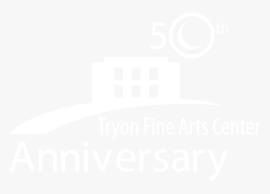 Tryon Fine Arts Center - Graphic Design, HD Png Download