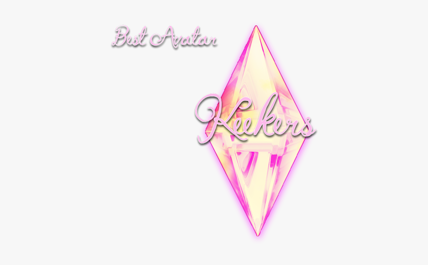 Triangle, HD Png Download