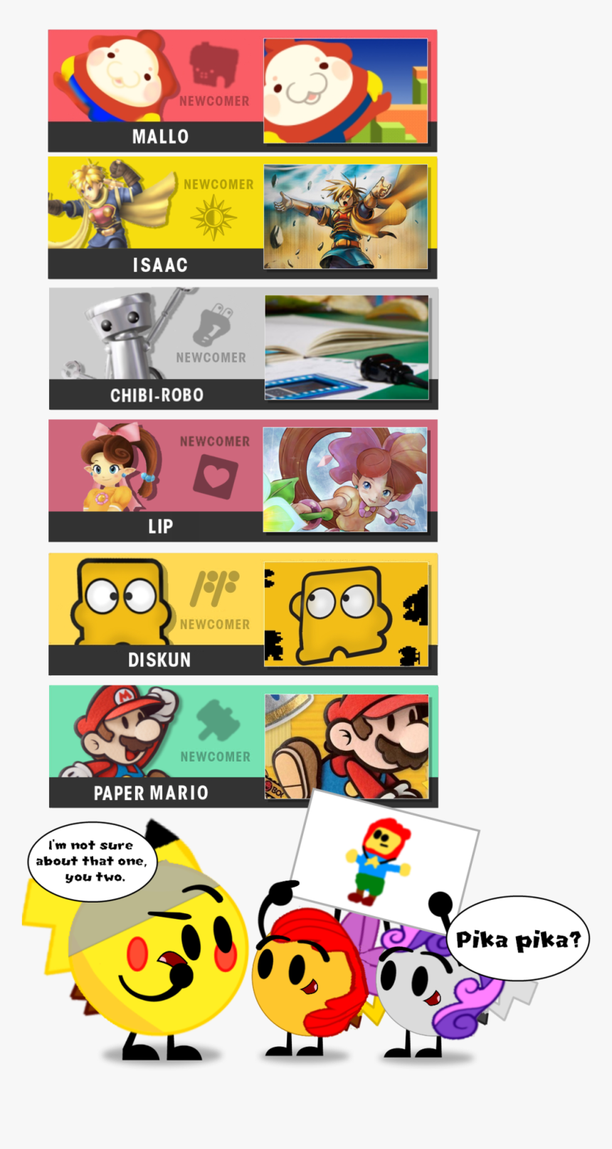 Transparent Game Console Clipart - Cartoon, HD Png Download