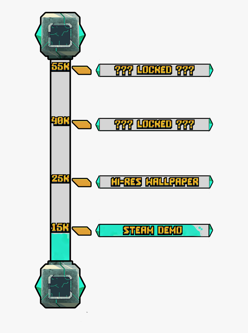 Screenshot, HD Png Download