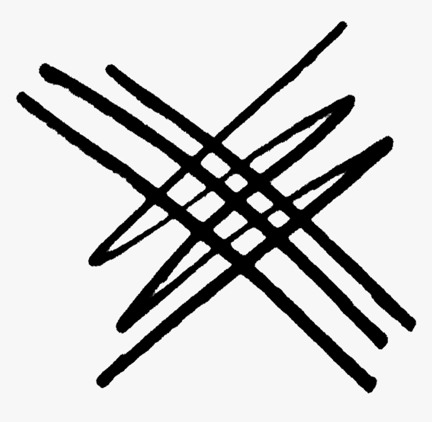 Studio Forum Plan Icon - Falke Damen Culotte »rock« Größe, HD Png Download