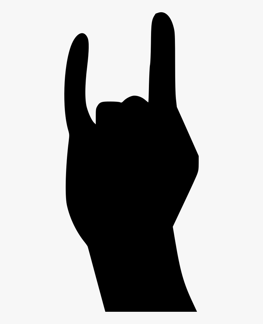 Rock Music Well, HD Png Download