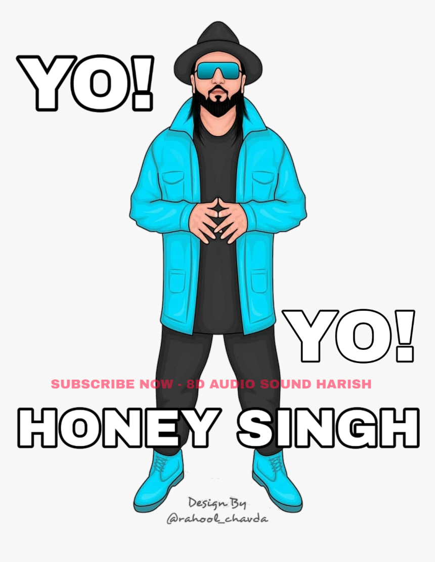 Poster, HD Png Download