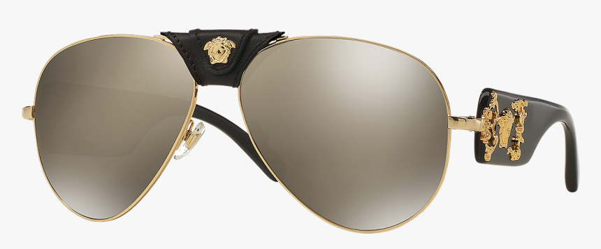 Transparent Rock Icon Png - Sunglasses, Png Download