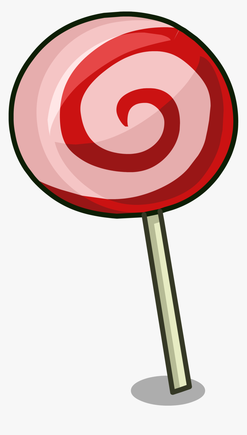 Clip Art Collection Of Free Simple, HD Png Download