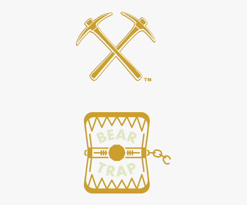 Tan, HD Png Download