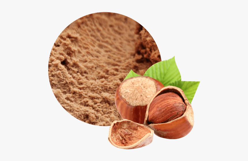 Granel 2,5 L Avellana Reus Premium - Ice Cream, HD Png Download