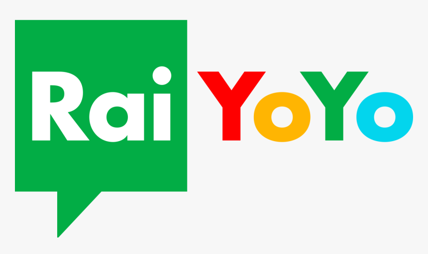 Rai Gulp E Rai Yoyo, HD Png Download