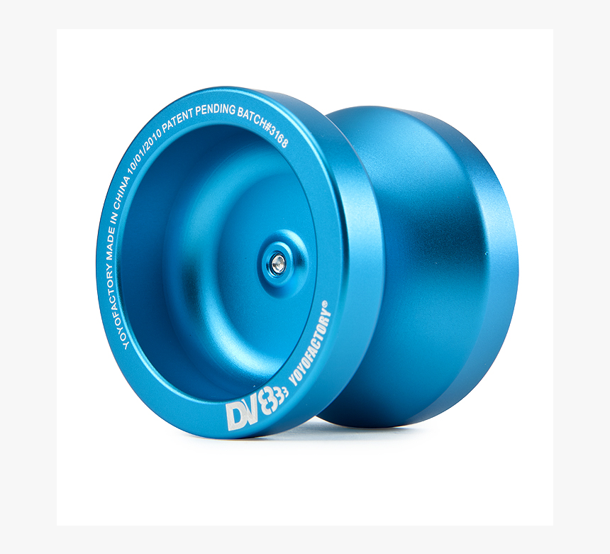 Yoyofactory Dv888, HD Png Download