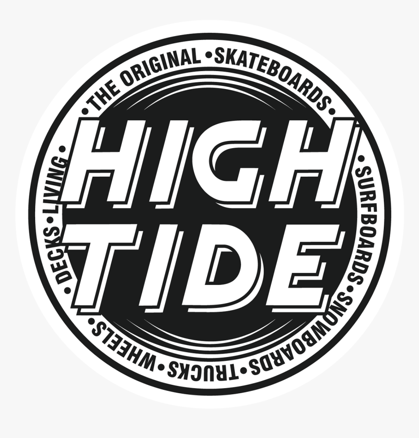 Graphics - San Gabriel, HD Png Download