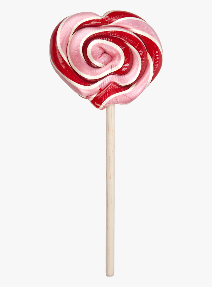 Lollipop, HD Png Download