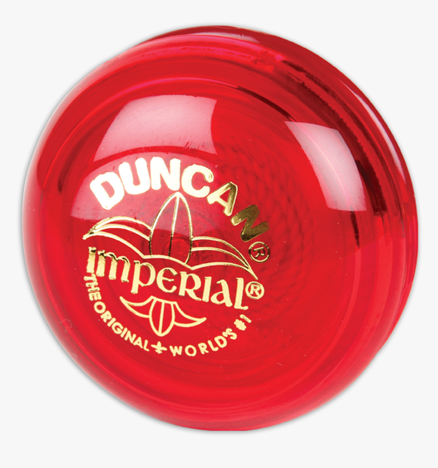 Data Mfp Src //cdn - Yo-yo, HD Png Download