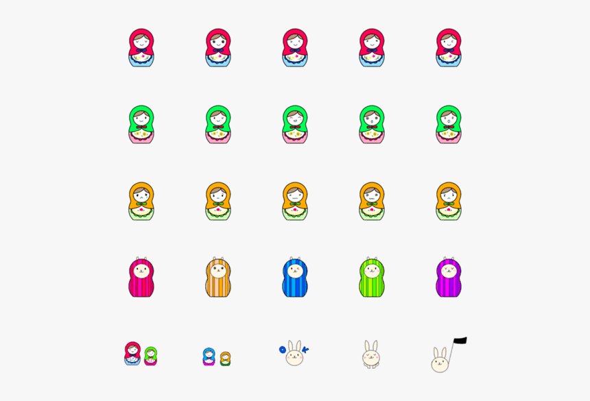 Emoji, HD Png Download