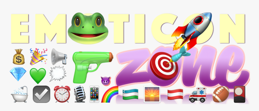 Frog, HD Png Download