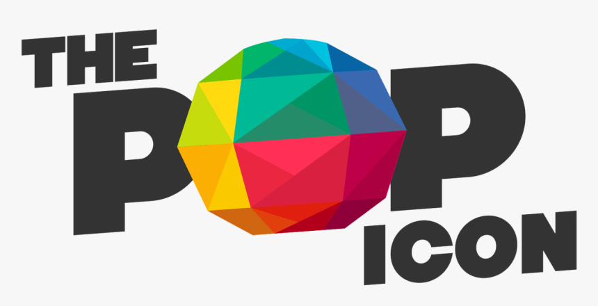 Graphic Design, HD Png Download