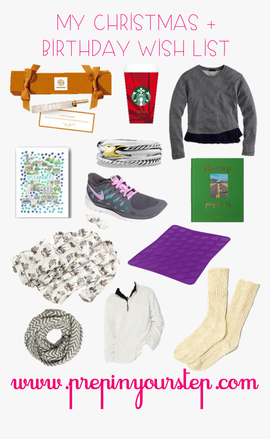 Pattern, HD Png Download