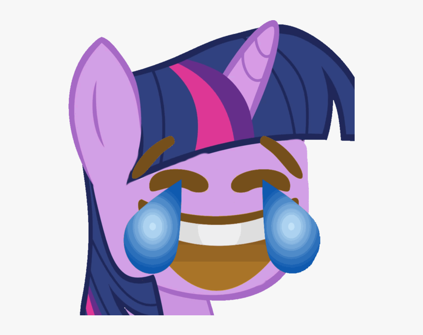 Twilight Sparkle, HD Png Download