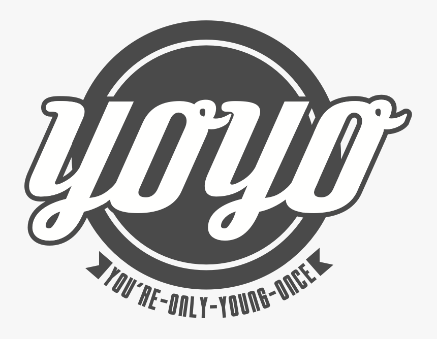 Illustration , Png Download - Illustration, Transparent Png