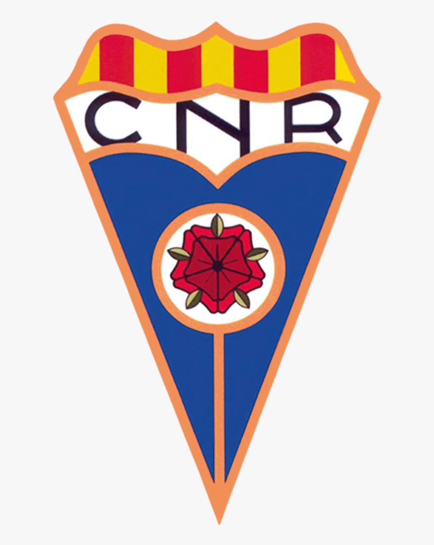 Reus Ploms, HD Png Download