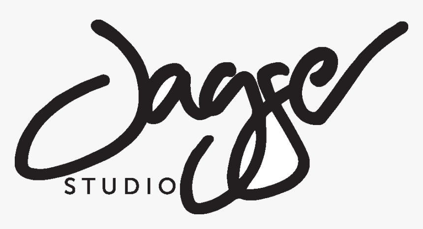 Calligraphy, HD Png Download