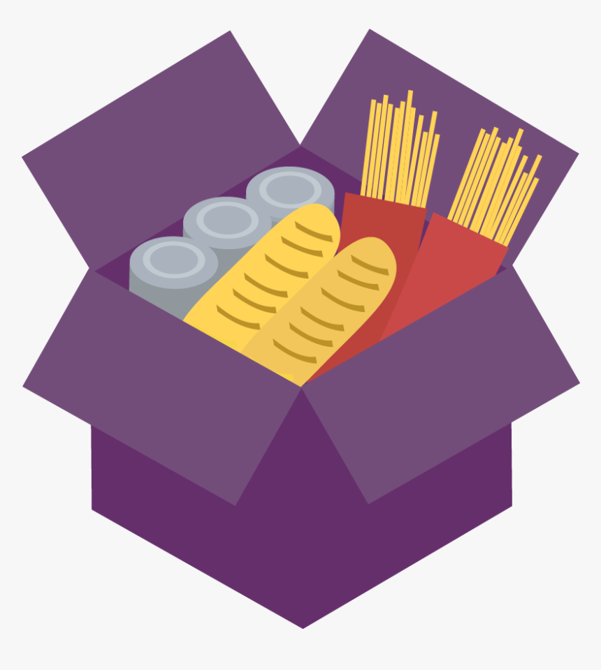 Illustration, HD Png Download