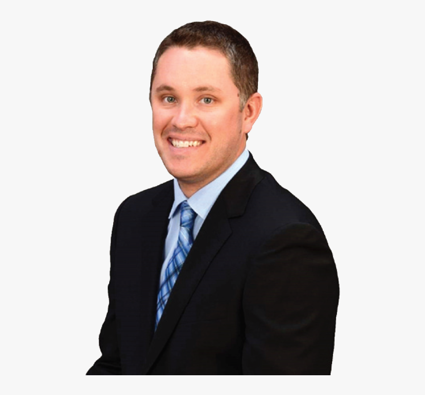 Ron Klerk De Reus - Ceo Of Samsung Supplier Korea, HD Png Download