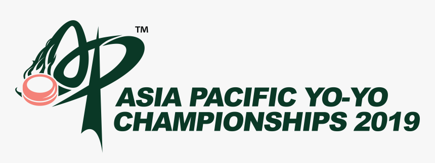 Stringing Asia Together - Ap, HD Png Download