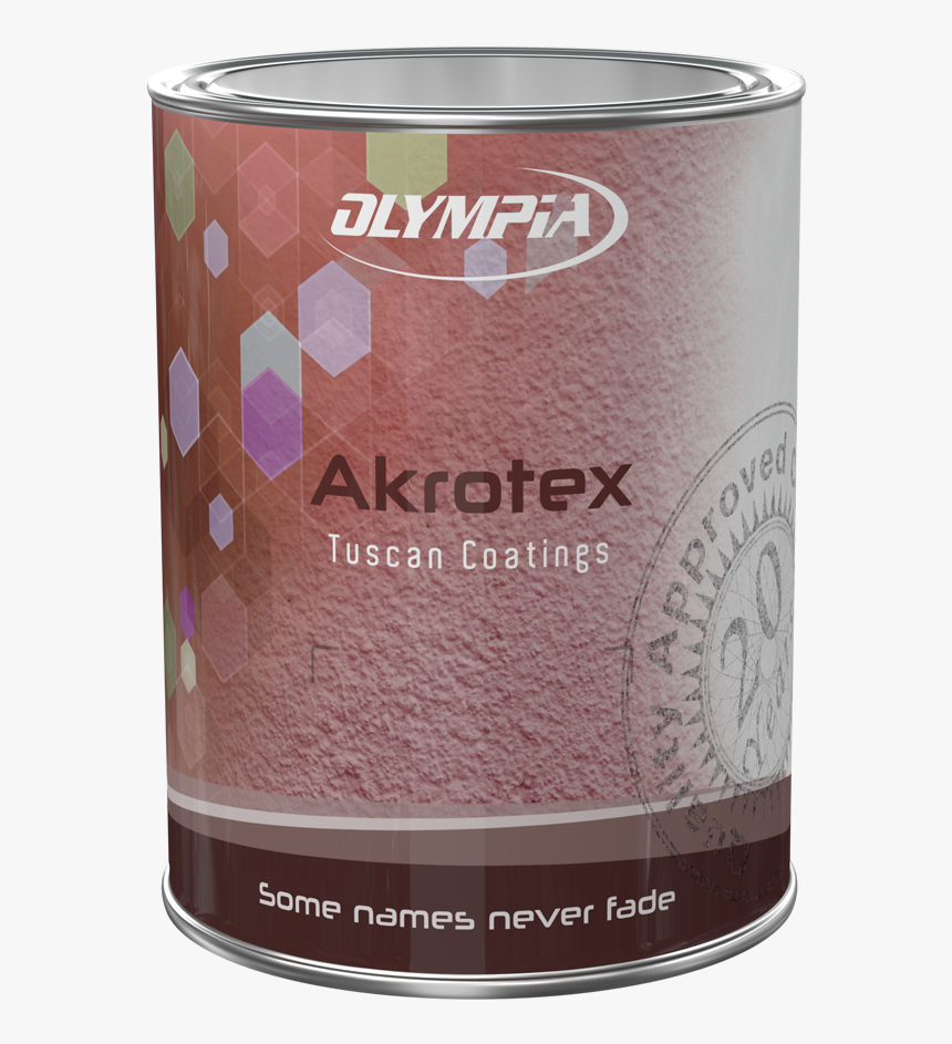 Akrotex - Tinto De Verano, HD Png Download